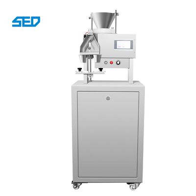 カプセル、錠剤、丸薬用のラボデスクトップカウンター