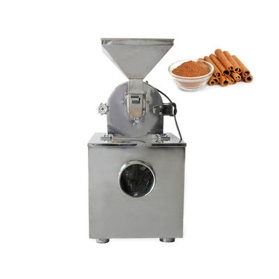 米小麦黄瓜粉砕磨き機