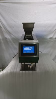 CEセミ-自動カプセル計数機充填110-220V50HZ-60HZ電圧