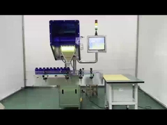 SED-8SJ ビジョン計数機