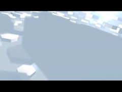 SED-T16SP ゴム数える機械