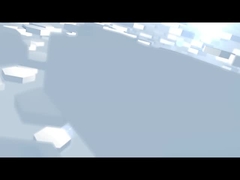 SED-30RG-A 半自動プラスチックチューブ充填・シール機