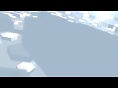 SED-80RG-D 管の詰め込み密封機