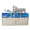 実験室の坐剤の詰物および密封機械3000-3600 Pcs/H