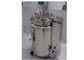 製薬産業のソフトジェルのカプセル封入機械魚油の生産ライン