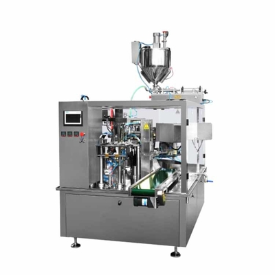 オートマティック ハネサケット包装機 380V 2.3kw