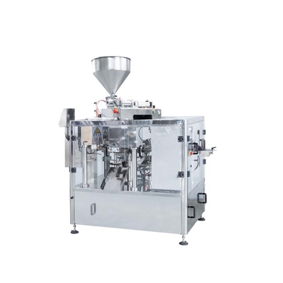 SED-250YGD-H 液状・粉末用スティック包装機