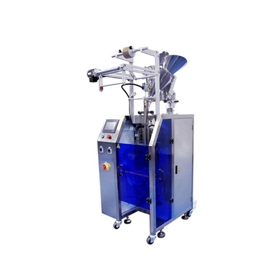 自動縦型粉末包装機 20-40袋/分 220V