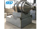 SED -1000EHの粉のミキサー機械肥料の粉の混合機械セリウム