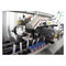 カートンの自動車部品多機能のための高速自動箱の収録機械