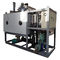 ステンレス鋼304の多機能真空の凍結乾燥機械低負荷の消費のタイプ