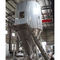水蒸発10Kg/Hの粉乳のための産業噴霧乾燥器