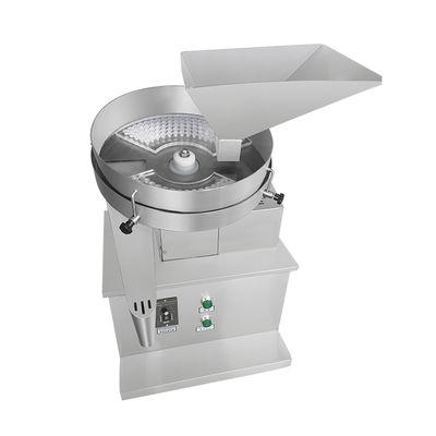 渡される機械Pharma装置のセリウムを数える自動丸薬タブレットのカプセル